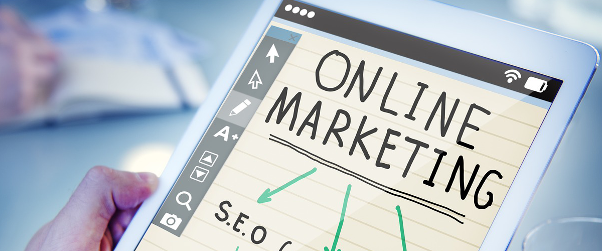 Certificate Course in Digital Marketing