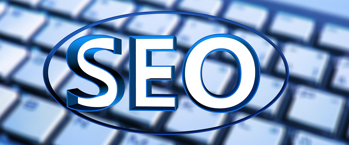 Certificate Course in Search Engine Marketing