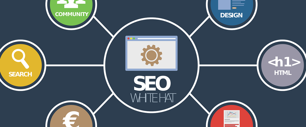 Certificate Course in Search Engine Optimization